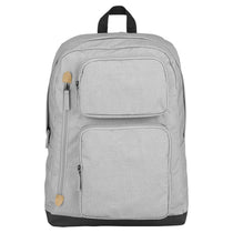 Merchant & Craft Grey Elias 15