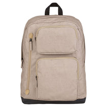 Merchant & Craft Tan Elias 15