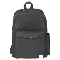 Merchant & Craft Black Sawyer 15