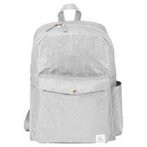 Merchant & Craft Grey Sawyer 15