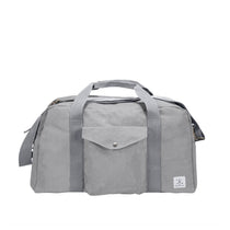 Merchant & Craft Grey Sawyer 18