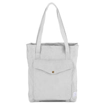 Merchant & Craft Grey Sawyer Tote