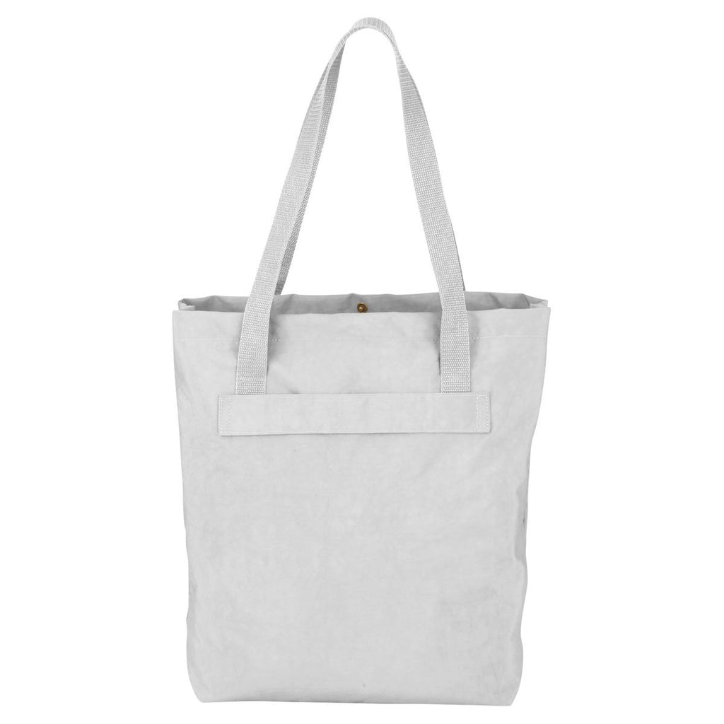 Merchant & Craft Grey Sawyer Tote
