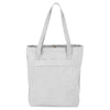 Merchant & Craft Grey Sawyer Tote