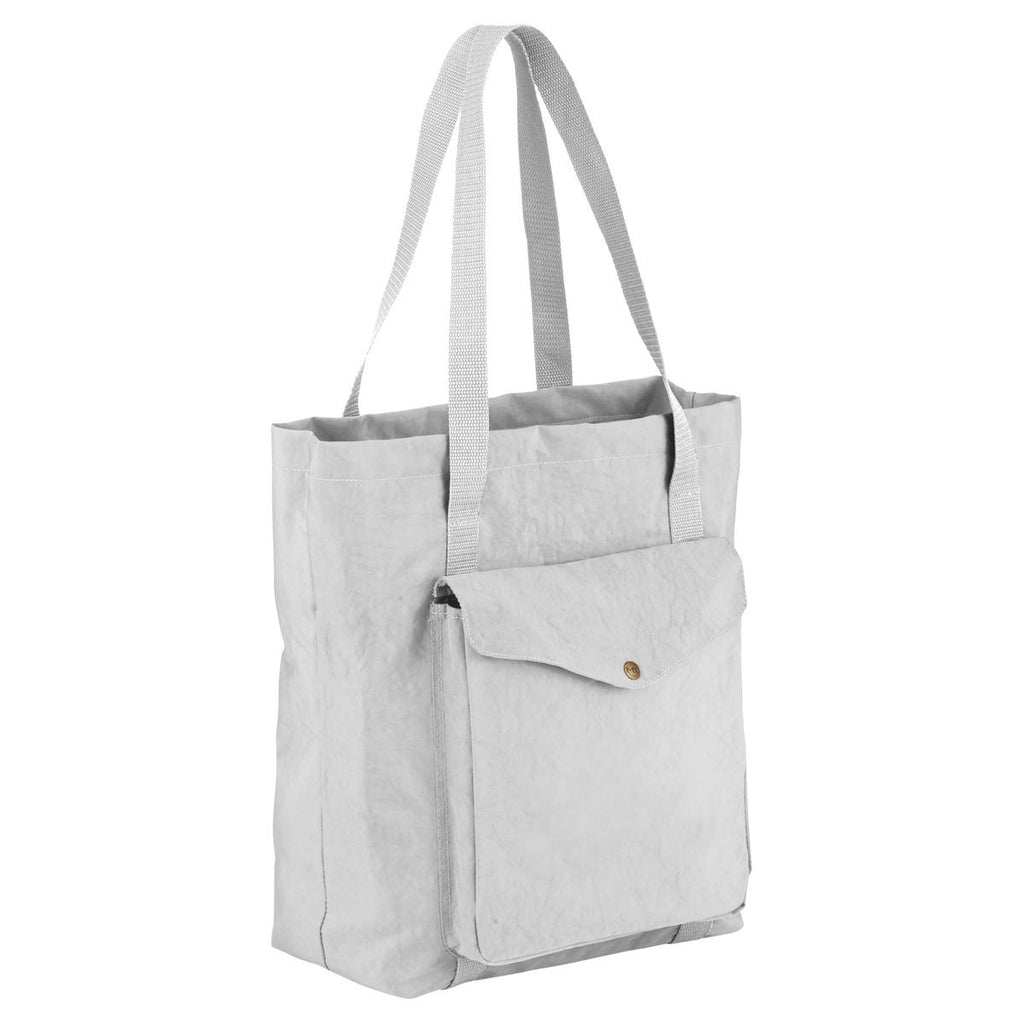 Merchant & Craft Grey Sawyer Tote