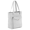 Merchant & Craft Grey Sawyer Tote
