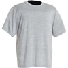 Color Grey