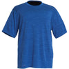 Color Blue