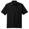 Color Black