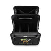 Gemline Black Deluxe Carry Caddy
