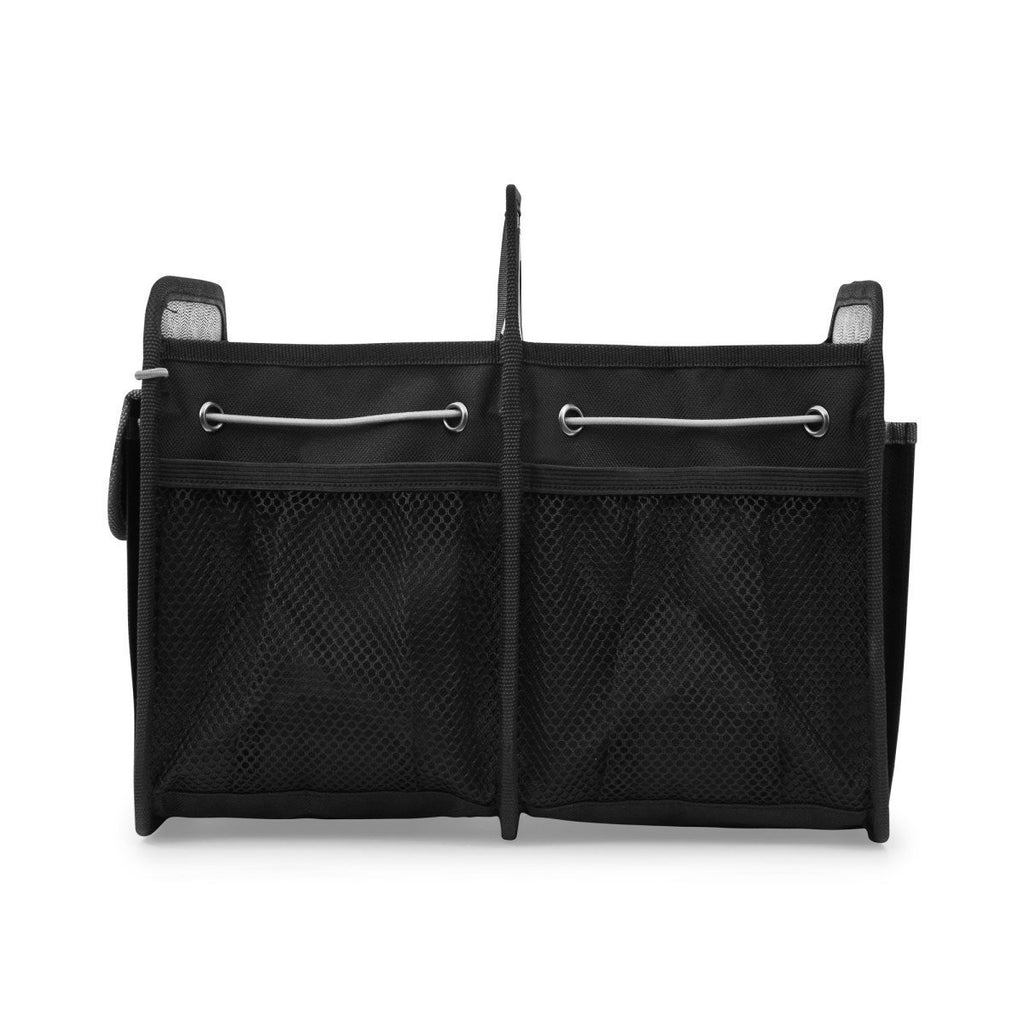 Gemline Black Deluxe Carry Caddy