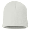 Color White