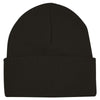 Color Black