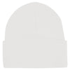 Color White