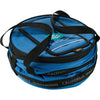 California Innovations Royal Blue 24 Can Barrel Cooler