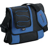 California Innovations Royal Blue 24 Can Easy-Access Cooler