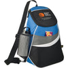 California Innovations Royal Blue 12 Can Cooler Sling