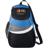 California Innovations Royal Blue 12 Can Cooler Sling