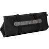 California Innovations Charcoal 56 Can Cooler Tote