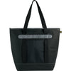 California Innovations Charcoal 56 Can Cooler Tote