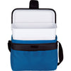 Arctic Zone Royal Blue 12 Can Zipperless HardBody Cooler