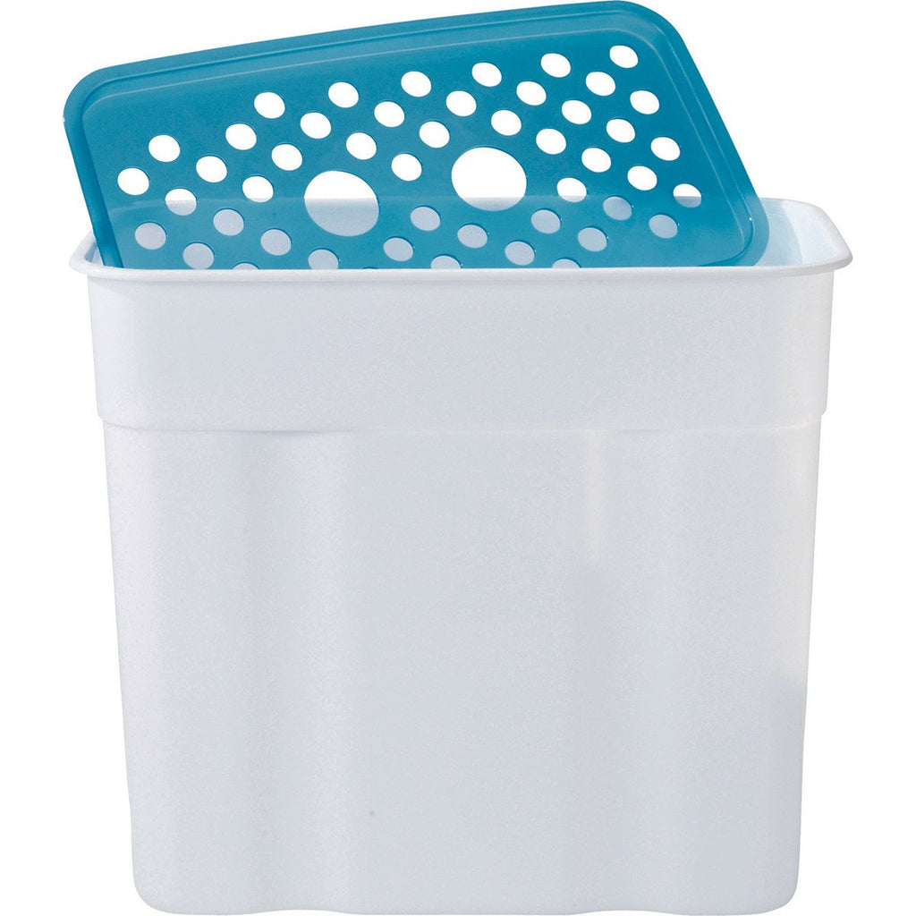 Arctic Zone Royal Blue 22 Can Zipperless HardBody Cooler