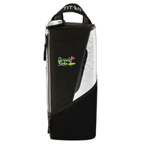 Arctic Zone White Titan Deep Freeze 6 Can Golf Cooler