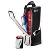 Arctic Zone White Titan Deep Freeze 6 Can Golf Cooler