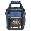Arctic Zone Navy Titan Deep Freeze 20 Can Cooler