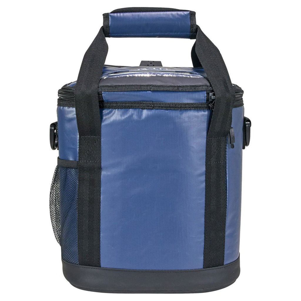 Arctic Zone Navy Titan Deep Freeze 20 Can Cooler