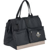 Arctic Zone Black 40 Can Expandable Insulated Cooler