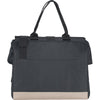 Arctic Zone Black 40 Can Expandable Insulated Cooler
