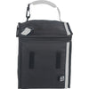 Arctic Zone Grey Ice Wall Lunch Cooler