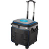 California Innovations Royal Blue 50 Can Jumpsack Cooler