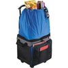 California Innovations Royal Blue 50 Can Jumpsack Cooler