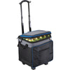 California Innovations Royal Blue 50 Can Jumpsack Cooler