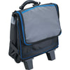 California Innovations Royal Blue 50 Can Jumpsack Cooler