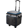 California Innovations Royal Blue 50 Can Jumpsack Cooler