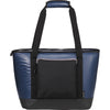 Arctic Zone Navy Titan Deep Freeze 3 Day Ice Cooler