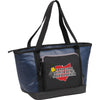 Arctic Zone Navy Titan Deep Freeze 2 Day Lunch Cooler