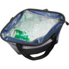 Arctic Zone Navy Titan Deep Freeze 2 Day Lunch Cooler