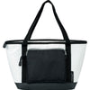 Arctic Zone White Titan Deep Freeze 2 Day Lunch Cooler
