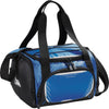 Arctic Zone Royal Blue 24 Can Sport Duffel Cooler