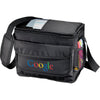 California Innovations Black Business Traveler Cooler