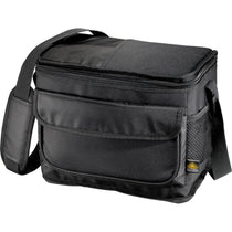 California Innovations Black Business Traveler Cooler