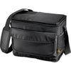 California Innovations Black Business Traveler Cooler