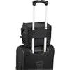 California Innovations Black Business Traveler Cooler