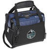 Arctic Zone Navy Titan Deep Freeze Doctor Tote