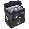 Arctic Zone Navy Titan Deep Freeze Doctor Tote