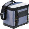Arctic Zone Black 18 Can Workman's Pro Cooler